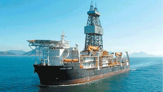Projeto estuda hidrogênio como combustível para embarcações de operações offshore